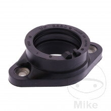 Sacie hrdlá zadný originálny diel obsah 1 ks.  pre Suzuki VS1400 Intruder 1987-2003