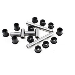 Kompletná súprava na opravu lichobežníka pre celú prednú časť Kawasaki Bruteforce KVF 750 50-1059