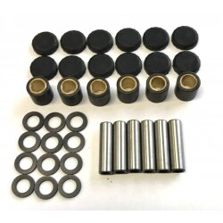 Sada na opravu variátora Can-am outlander Renegade 500 650 800 G1 G2