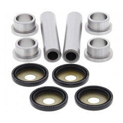 Sada na opravu zadnej kyvky Yamaha Kodiak Grizzly 400 450 550 660 700 Cfmoto 500 520 800 X5 X8 50-1034-K-XATV