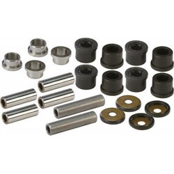 Uloženie zadných ramien pre Yamaha Kodiak 400 450 Grizzly 450 550 660 700 50-1034-XATV