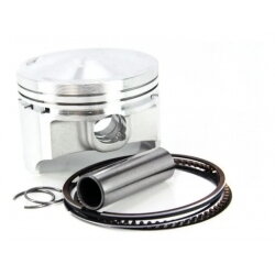 Sada piestov Can-am Outlander Renegade 1000 420685242