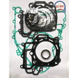 Sada tesnení motora Kawasaki KVF 750 05-12 808881