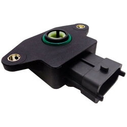 Senzor TPS can-am Outlander Renegade G1 G2 270000251 420866120