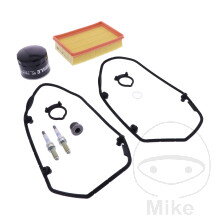 SERVICE sada #001 JMP  pre BMW R1250 GS 2019-2023