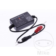 Skan Monitor 2 JMP Lítium pre lítiové akumulátory pre Kawasaki Vulcan VN1500 1999-2005