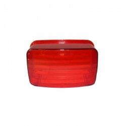 sklo zadného svetla Yamaha Grizzly Kodiak Viking a iné 3FA-84710-00-00 5KM-84710-00-00