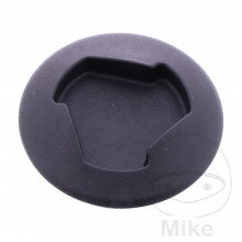 Skrutka OELVERSCHLUSS originálny diel  pre BMW R1250 GS 2019-2023