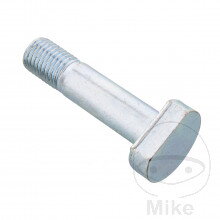 Skrutka rozety - originálny náhradný diel M10 x 1.25X42MM pre Suzuki VZ800 Marauder 1997-2003