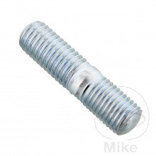 Skrutka rozety - originálny náhradný diel M10 x 1.25/1.50X40MM  pre Honda GoldWing GL1800 2018-2024