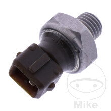 Snímač tlaku oleja originálny diel pre BMW R1200GS 2004-2007 (72kw verzia)