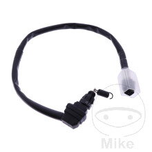 Spínač brzdového svetla originálny diel 