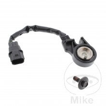 Spínač Bočný stojan originálny diel  pre Honda GoldWing GL1800 2018-2024