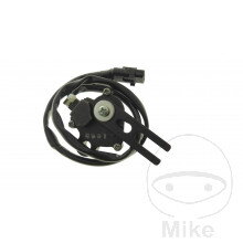 Spínač Bočný stojan originálny diel  pre Honda GoldWing GL1800 2018-2024