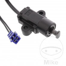 Spínač Bočný stojan originálny diel pre XV 1900 MIDNIGHT STAR 2006-2016