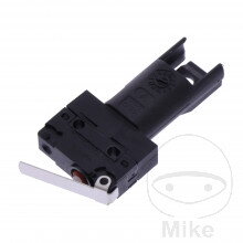 Spínač Brzdové/Spojková originálny diel  pre BMW R1200GS 2004-2007 (72kw verzia)