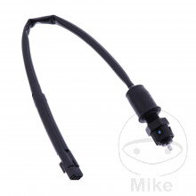 Spínač Brzdové/Spojková originálny diel  pre Honda GoldWing GL1800 2018-2024