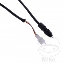 Spínač brzdového svetla originálny diel  pre Kawasaki Vulcan VN800 1995-2006