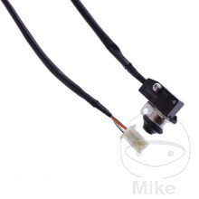 Spínač brzdového svetla originálny diel  pre Suzuki VS1400 Intruder 1987-2003