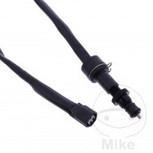 Spínač brzdového svetla originálny diel pre Honda CMX 500