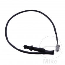 Spínač brzdového svetla originálny diel pre Honda VT750 C4/C5 RC50 2006-2016