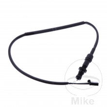 Spínač brzdového svetla originálny diel pre Honda VTX 1300 2003-2007