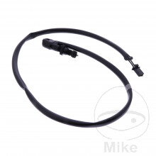 Spínač brzdového svetla originálny diel pre Honda VTX 1800 2001-2006