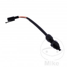 Spínač brzdového svetla originálny diel pre Suzuki Intruder M1500 2009-2011