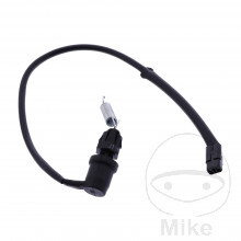 Yamaha - Originálny spínač brzdového svetla pre Yamaha Midnight Star XVS 950 2009-2015