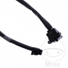 Spínač brzdového svetla originálny diel pre Yamaha MT10  FZ10 RN45 2016-2021