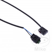 Spínač brzdového svetla pre BMW R1150GS 1999-2005