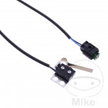 Spínač brzdového svetla pre BMW R1150GS 1999-2005