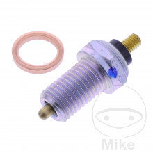 Spínač neutrálu originálny diel  pre Honda GoldWing GL1800 2018-2024