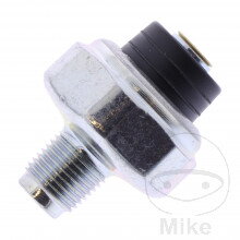 Spínač OELDRUCK originálny diel siehe 7051374 11/23 pre Honda CMX 500