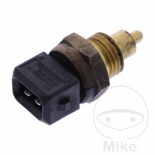 Spínač termostatický chladič originálny diel pre BMW R1200GS 2004-2007 (72kw verzia)