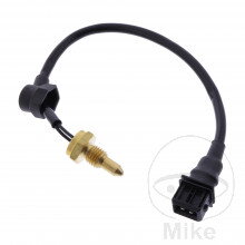 Spínač termostatický chladič originálny diel pre Triumph Rocket 2300 2004-2016