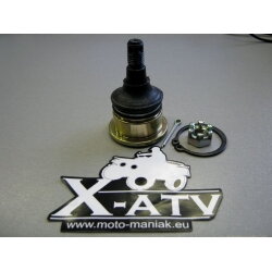 Spodný guľový čap Yamaha Raptor 660 700 horný Grizzly 700 5LP-23579-00-00 42-1029