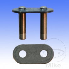 Spojka rozvodovej reťaze 219FTSS DHA plný nit XVZ 1300 Royal Star