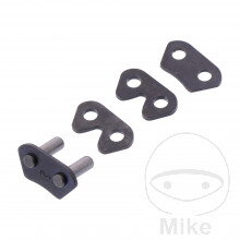 Spojka rozvodovej reťaze 92RH2010 Vollniet pre Honda VT 750 C2B RC53 Shadow Black Spirit 2010-2016