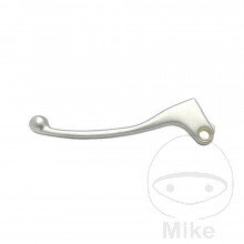 Spojková páčka AL GESCHM JMP pre Honda Shadow VT600 1988-2000