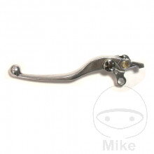 Spojková páčka AL JMP pre Kawasaki Vulcan 1600 2003-2008