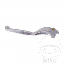 Spojková páčka originálny diel pre Honda VTX 1800 2001-2006