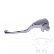 Spojková páčka originálny diel pre Suzuki Intruder M1500 2009-2011
