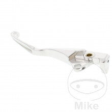 Spojková páka alu Accossato pre XV 1900 MIDNIGHT STAR 2006-2016