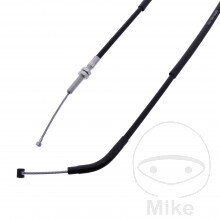 Spojkové lanko pre Honda VF750C Magna RC43 1993-2000