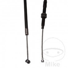 Spojkové lanko pre Honda VT750 C2 RC44  Aero 1997-2002