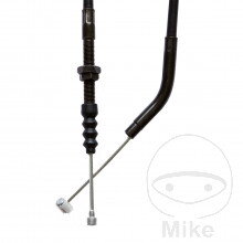 Opravná sada lanka JMP pre Yamaha Virago XV535 1988-2000