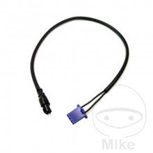 Spojkový spínač JMP pre Yamaha Virago XV1100