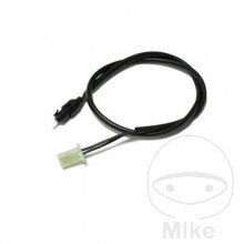 Spojkový spínač JMP pre Yamaha Virago XV535 1988-2000