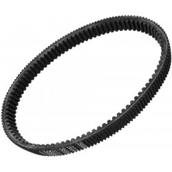 Štandardný hnací remeň Can-am Outlander Renagade 800 1000 420280360